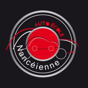 Auto Ecole Nanceienne